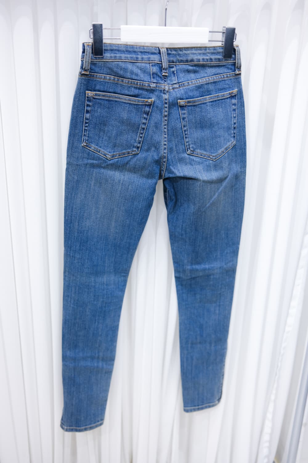 Saint Laurent 상품이미지7