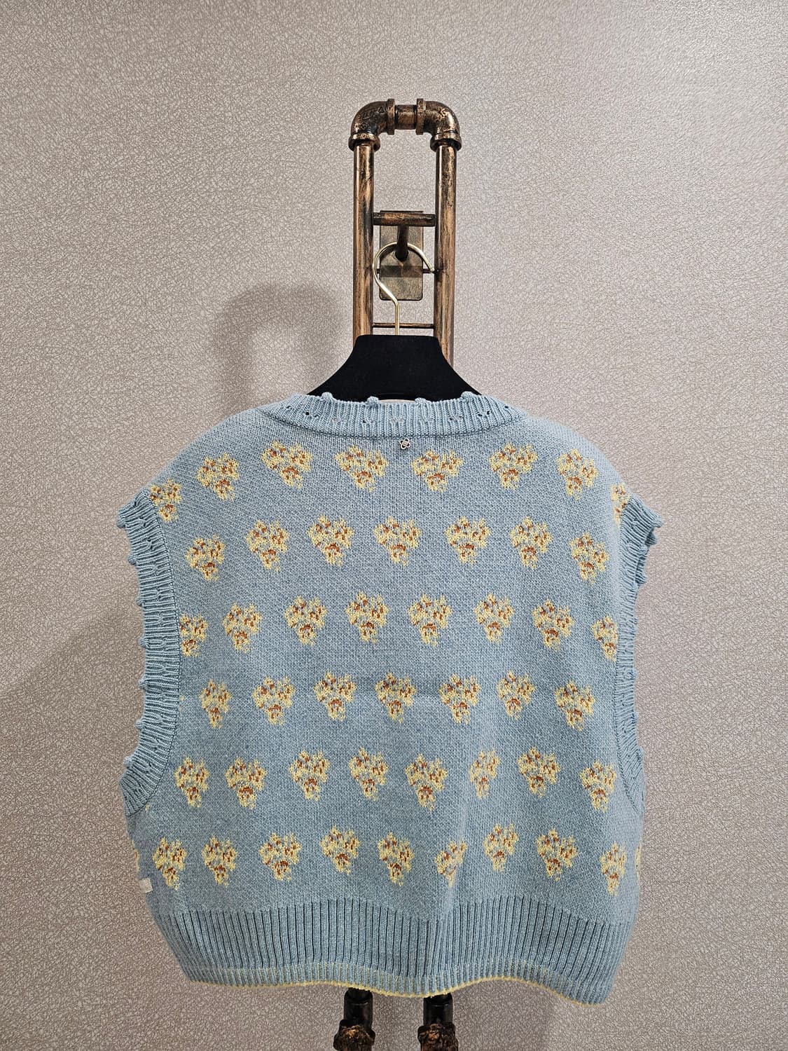 써스데이아일랜드  상품이미지3