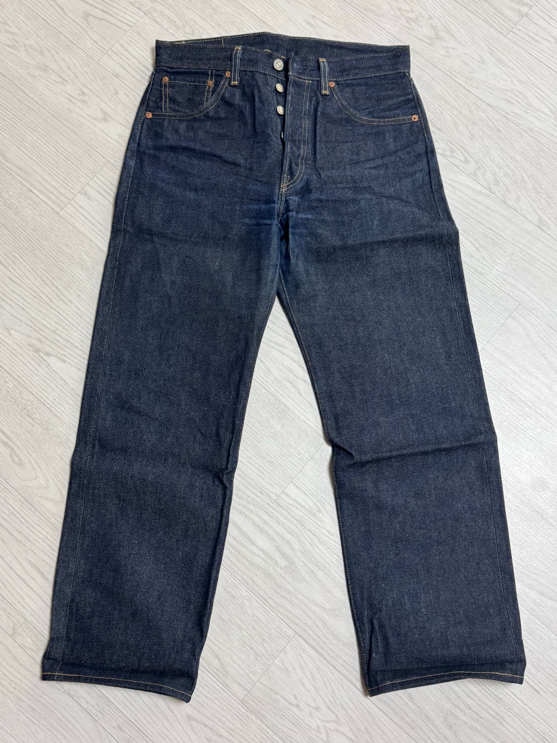 LVC 55501 30X32 ORGANIC LIGID 상품이미지3