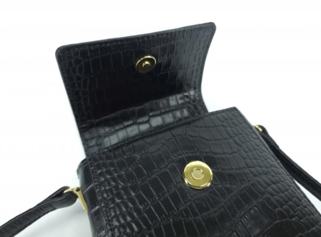 잉크 크로스백 상품이미지7