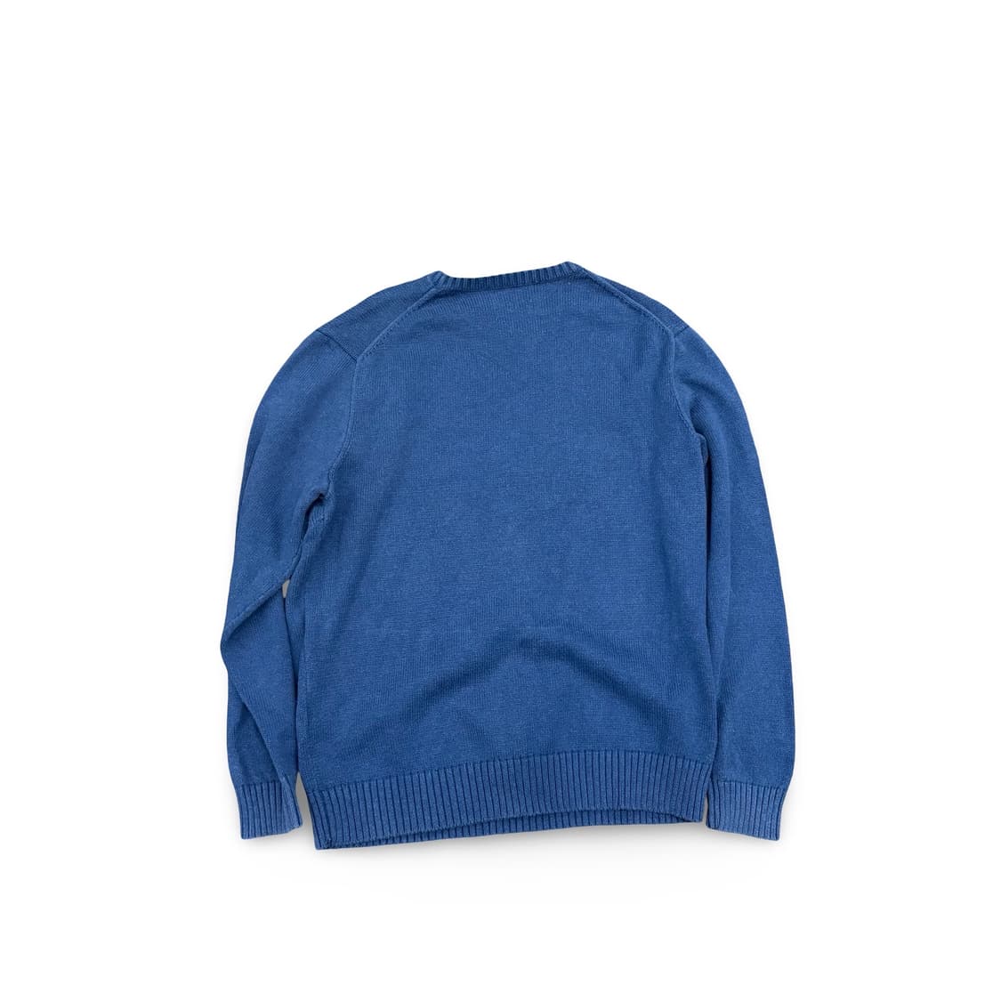 (105)폴로니트 상품이미지2