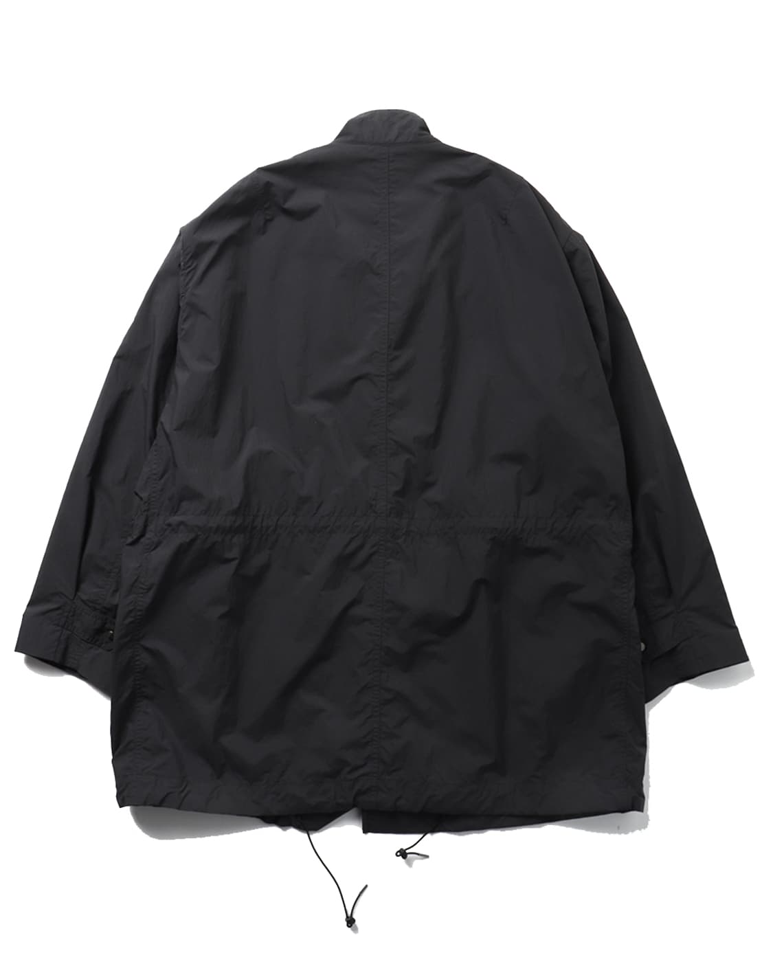 UNITED ARROWS Water Repellent Coat 상품이미지5