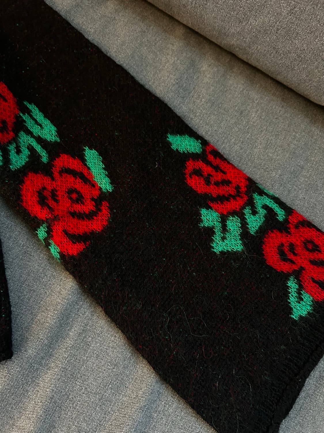 장미크롭 상품이미지3