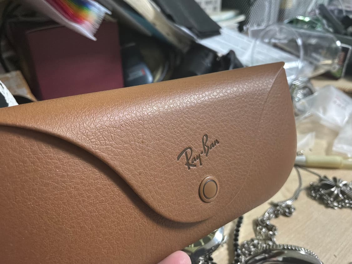 레이벤 메타 상품이미지1