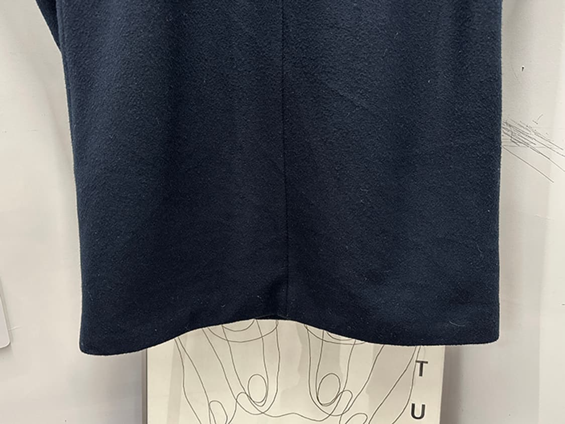 SENSE OF PLACE (men's M, women's L) 상품이미지6