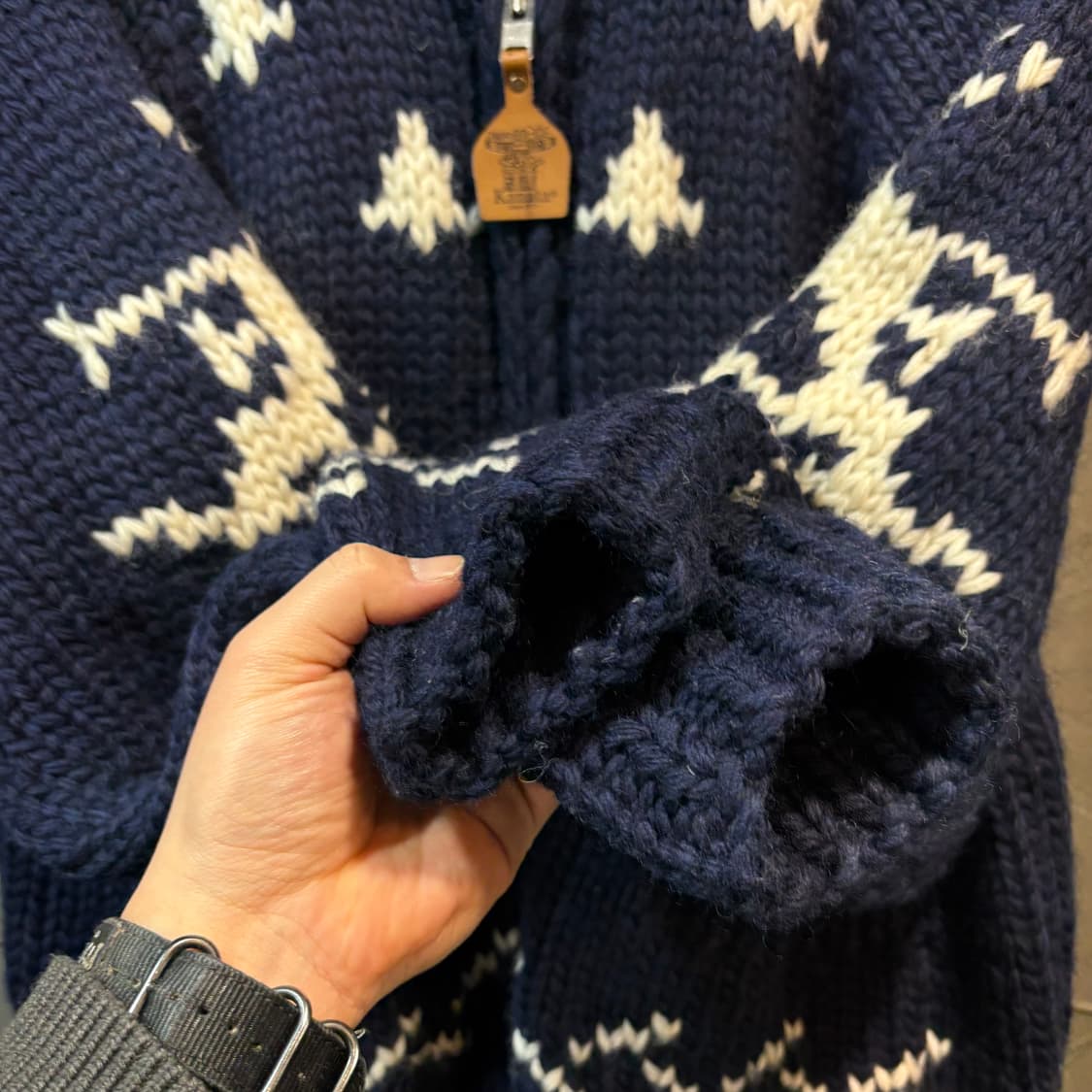 [M] KANATA X URBANIC30 카나타 얼바딕30 코위찬 상품이미지4