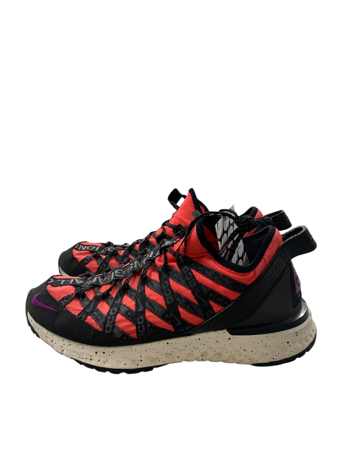Nike ACG React Terra Gobe  280(gr-2189) 상품이미지2