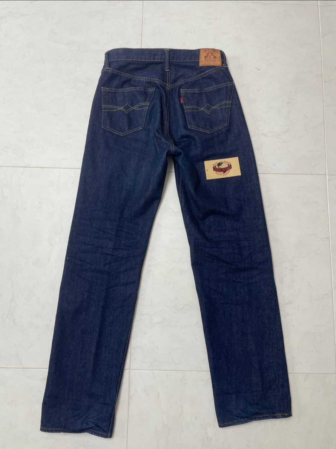 제라도 셋업 일괄 판매 상품이미지6