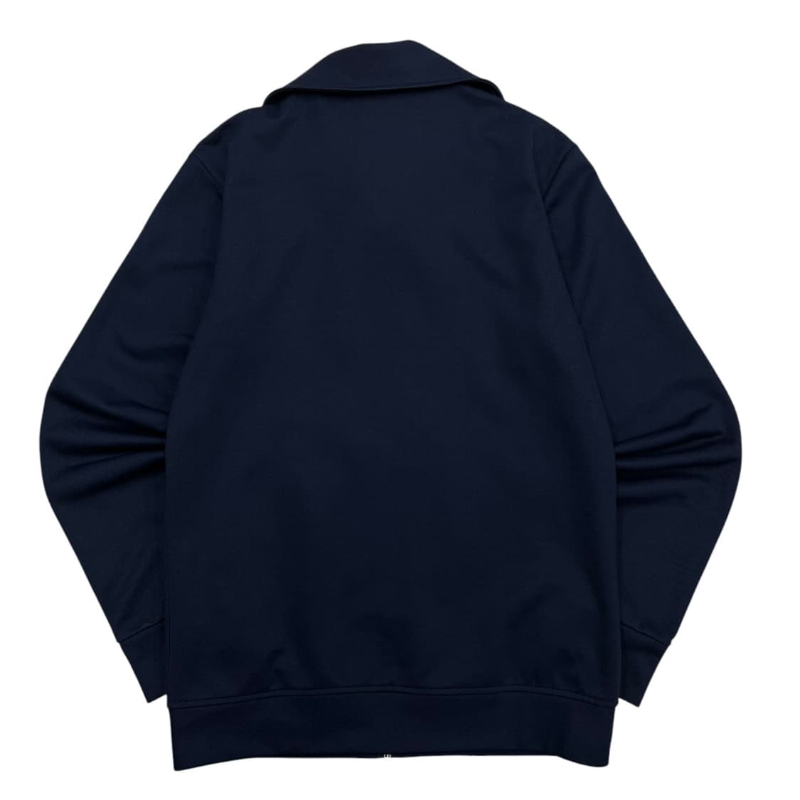 아디다스 유로파 네이비 트랙탑 95 상품이미지4