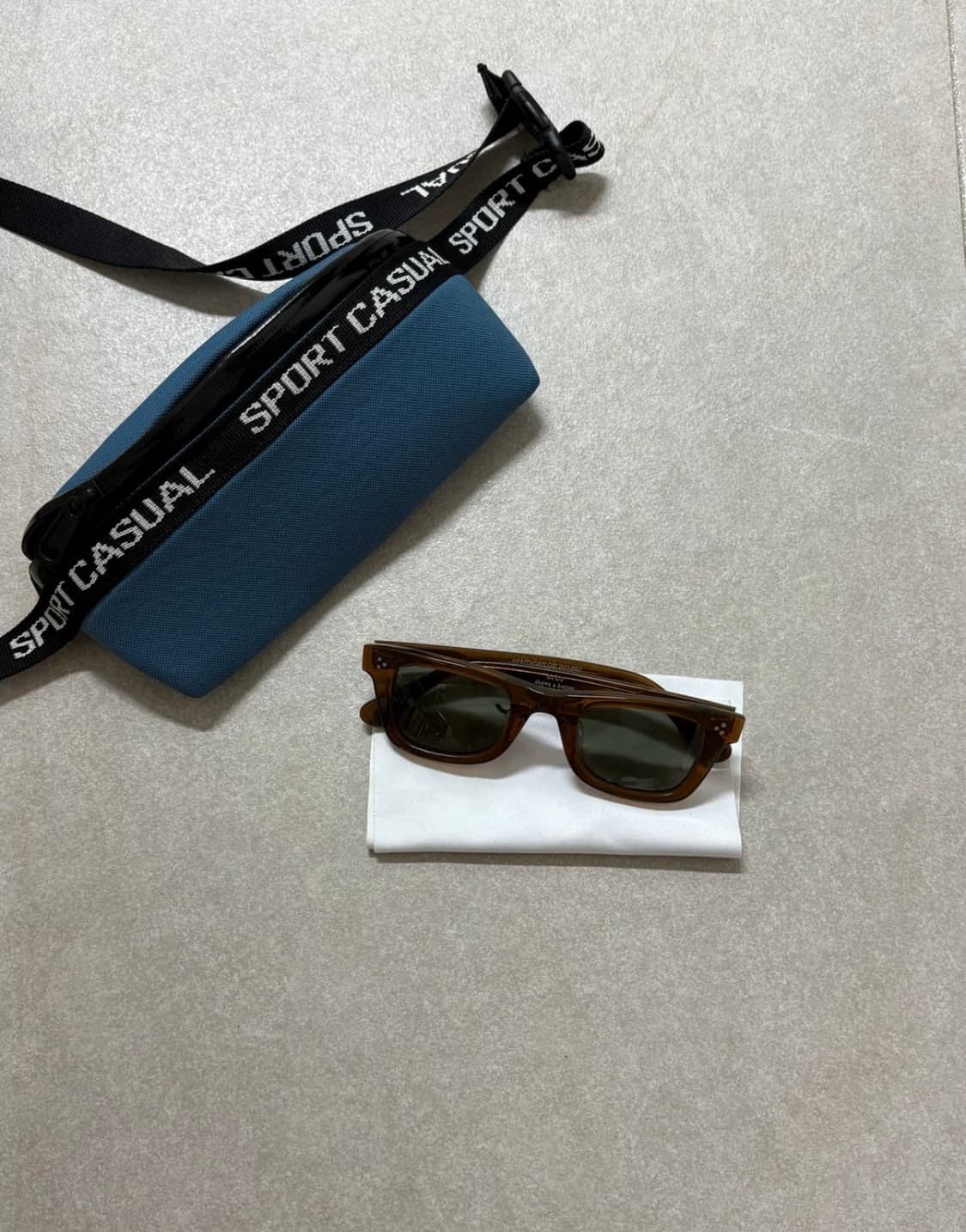 헤리티지플로스 상품이미지1