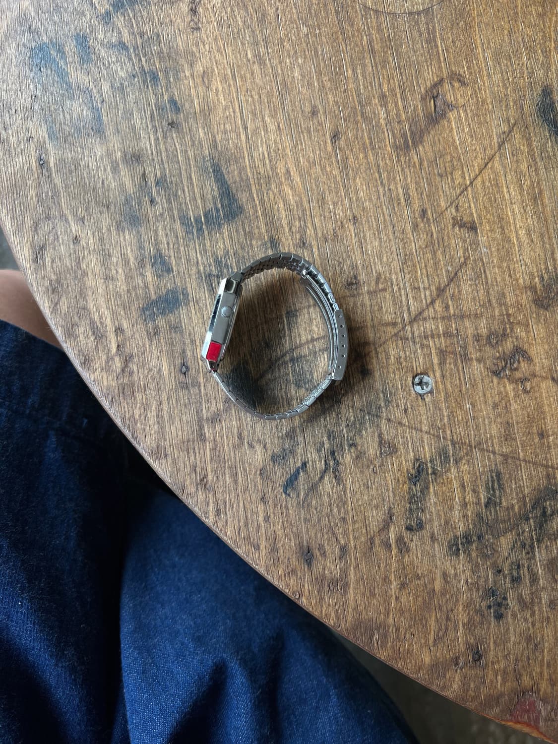 Seiko Alba 상품이미지4