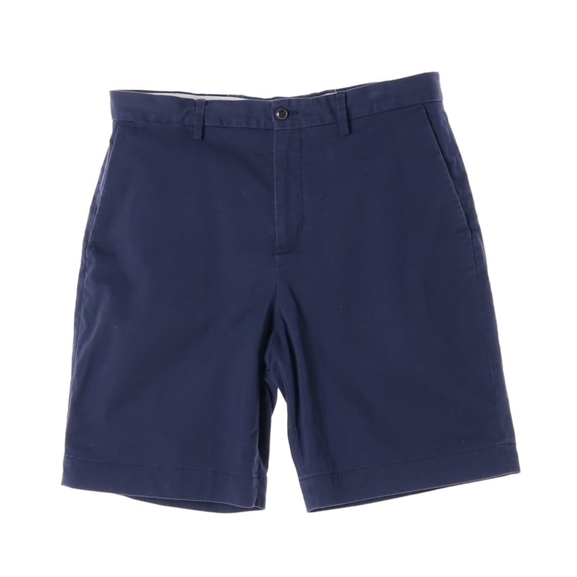 폴로 랄프로렌 클래식 치노 반바지 33 상품이미지1