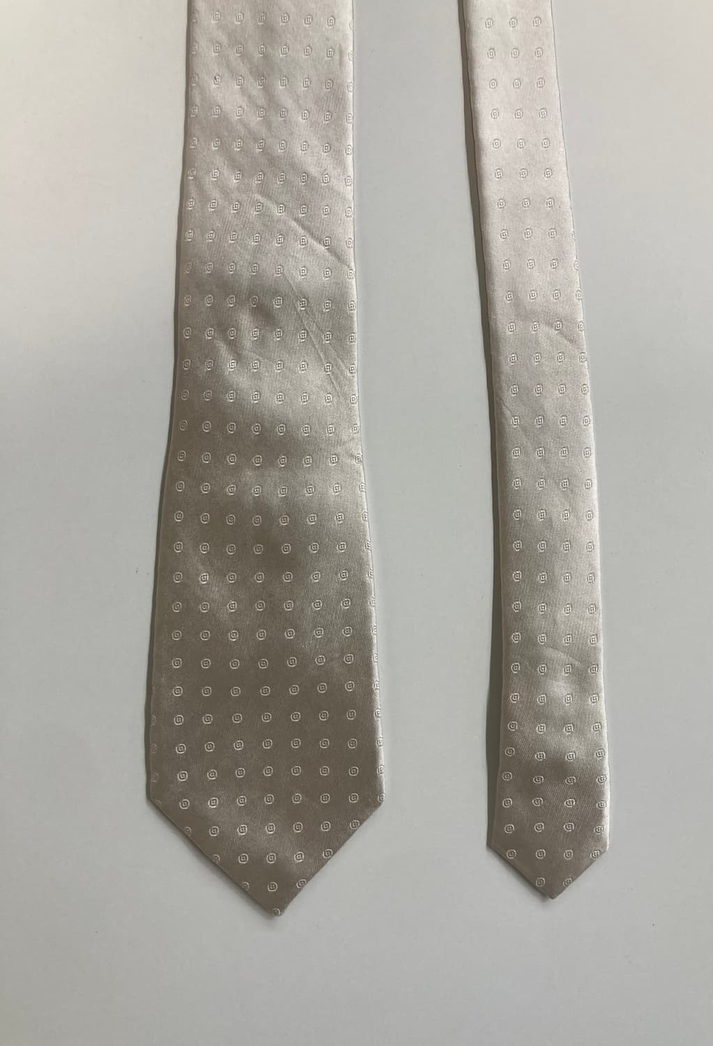 더수트컴퍼니 넥타이 상품이미지1