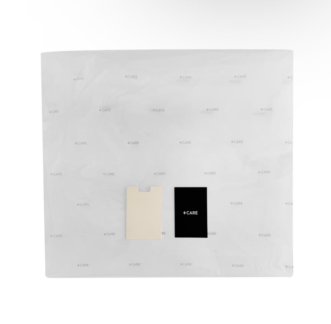 [4] 캐피탈 탑 플리스 지퍼 니 플레어 스웨트 트레이닝 팬츠 키나리 상품이미지10