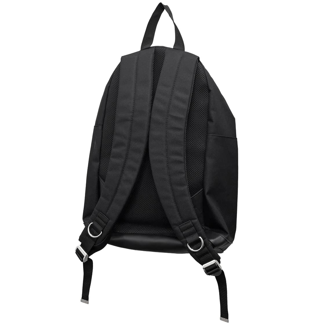 언더커버 (Undercover) 상품이미지2