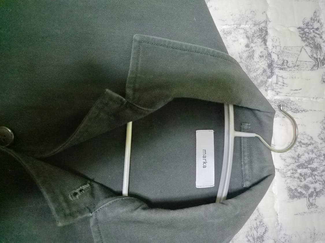 마카 상품이미지2