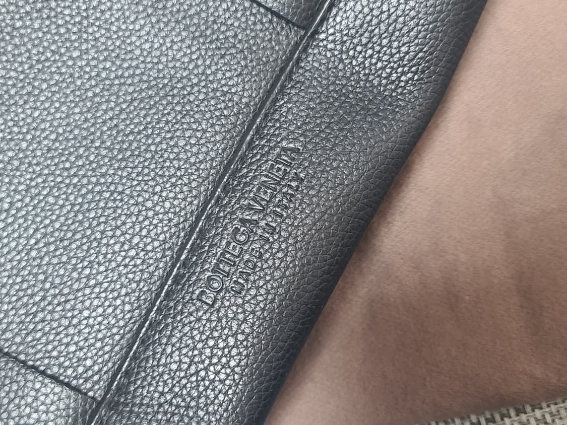 보테가베네타 아르코48 아르코미디움 숄더백 토트백 상품이미지3