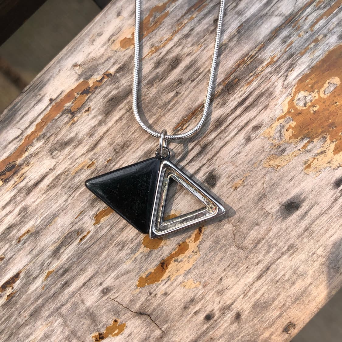 아무것도 아닌 말에 6 🥿  상품이미지1