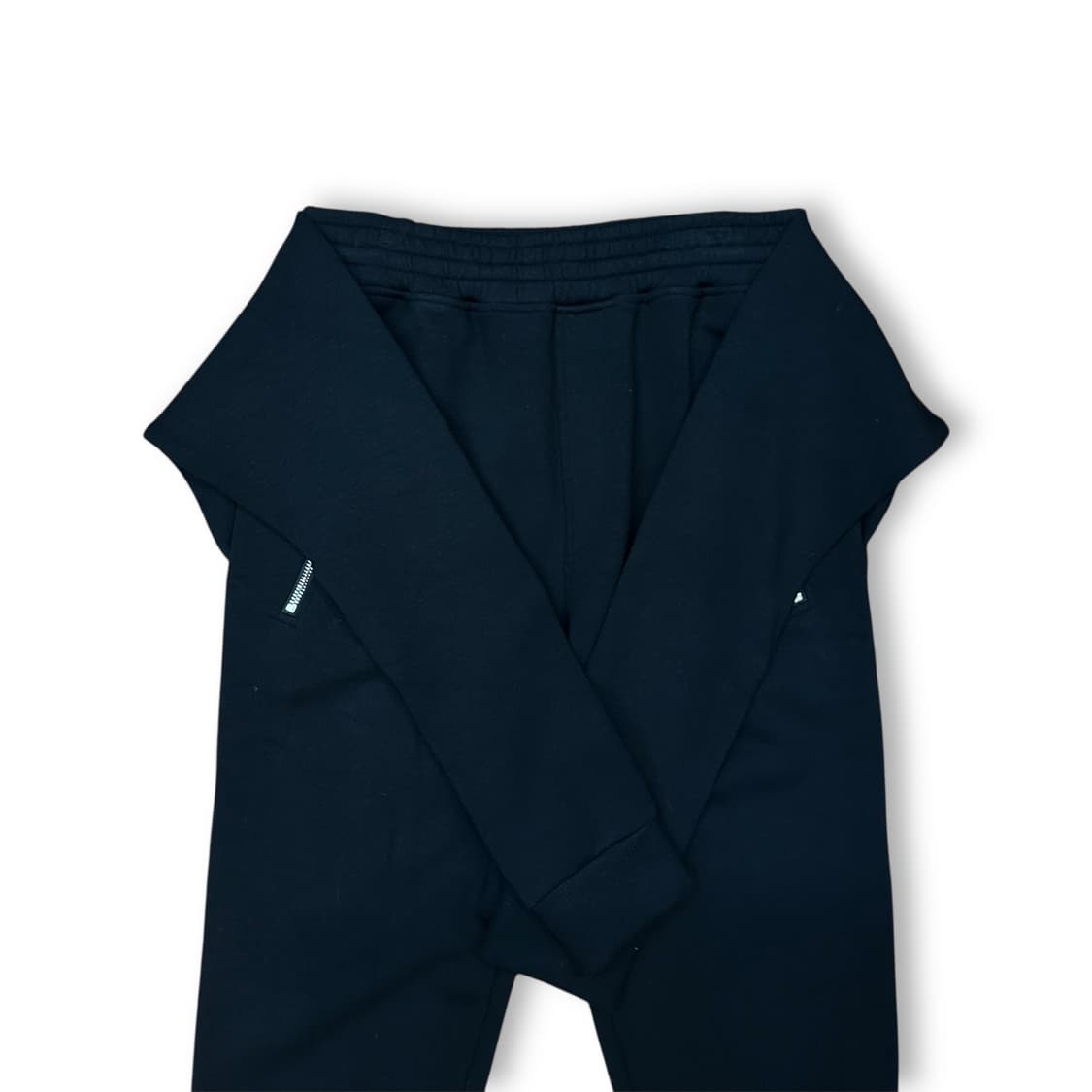 닐바렛 스웻 조거팬츠 상품이미지2