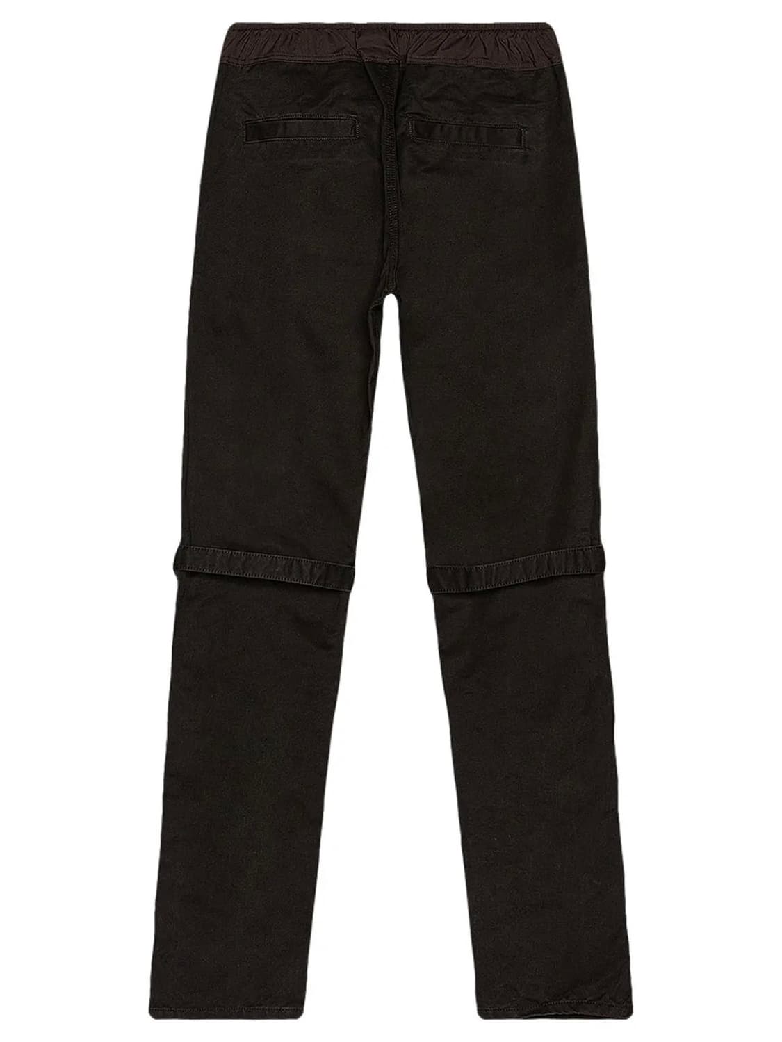 피어 오브 갓 본디지 팬츠 피어오브갓 상품이미지3