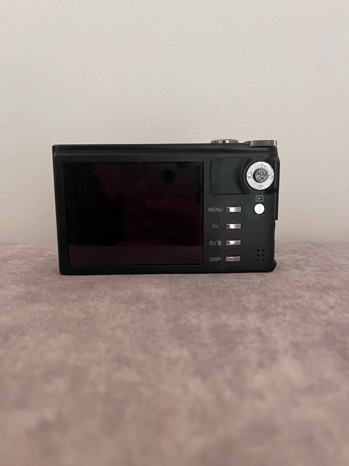 리코 cx3 상품이미지2