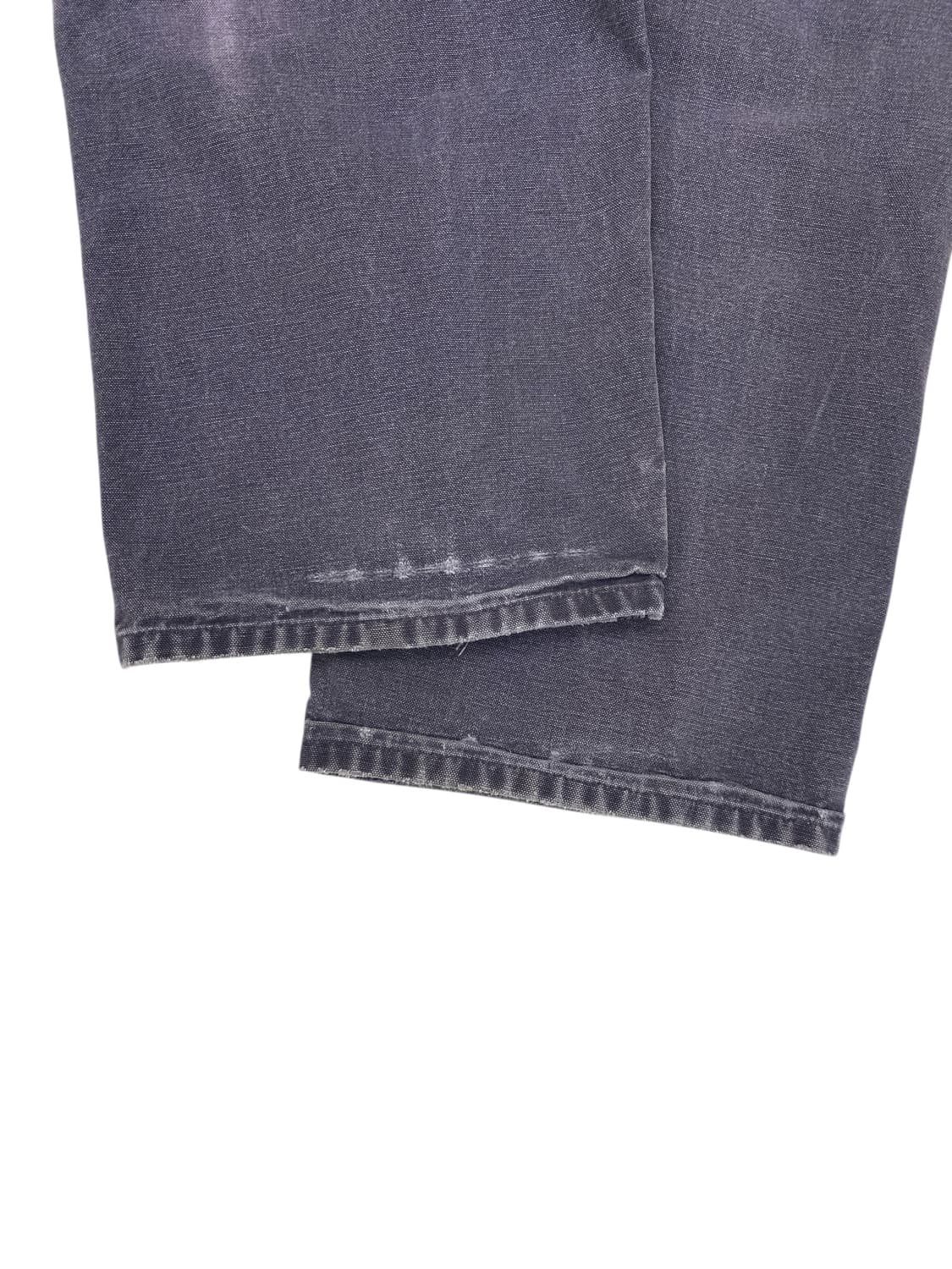 칼하트 카펜더 팬츠 [B11] 상품이미지4