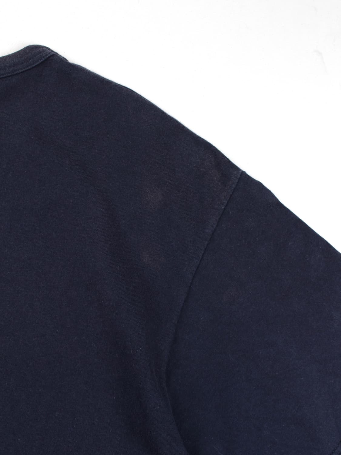 00s ELECTRIC COTTAGE X CHAMPION (M) 상품이미지7