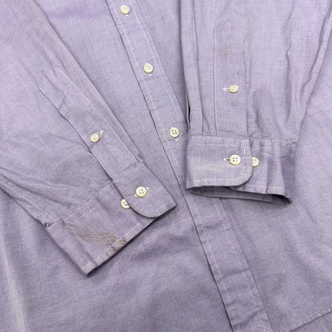 폴로 포니 셔츠 상품이미지4