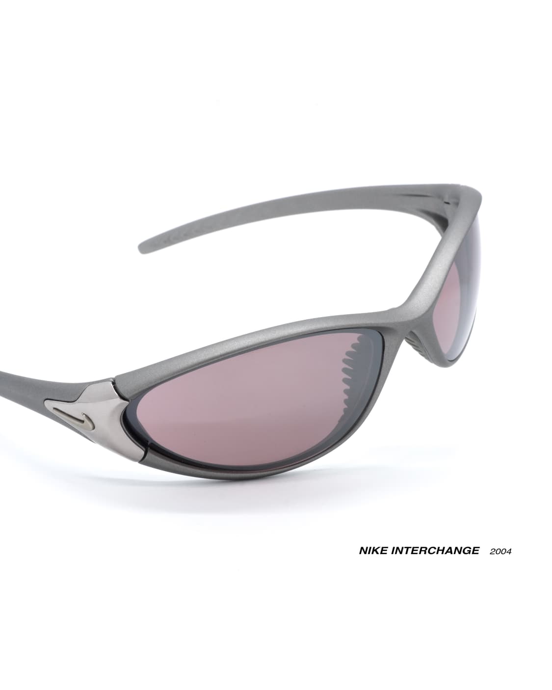 2004 NIKE INTERCHANGE EV0241 상품이미지1