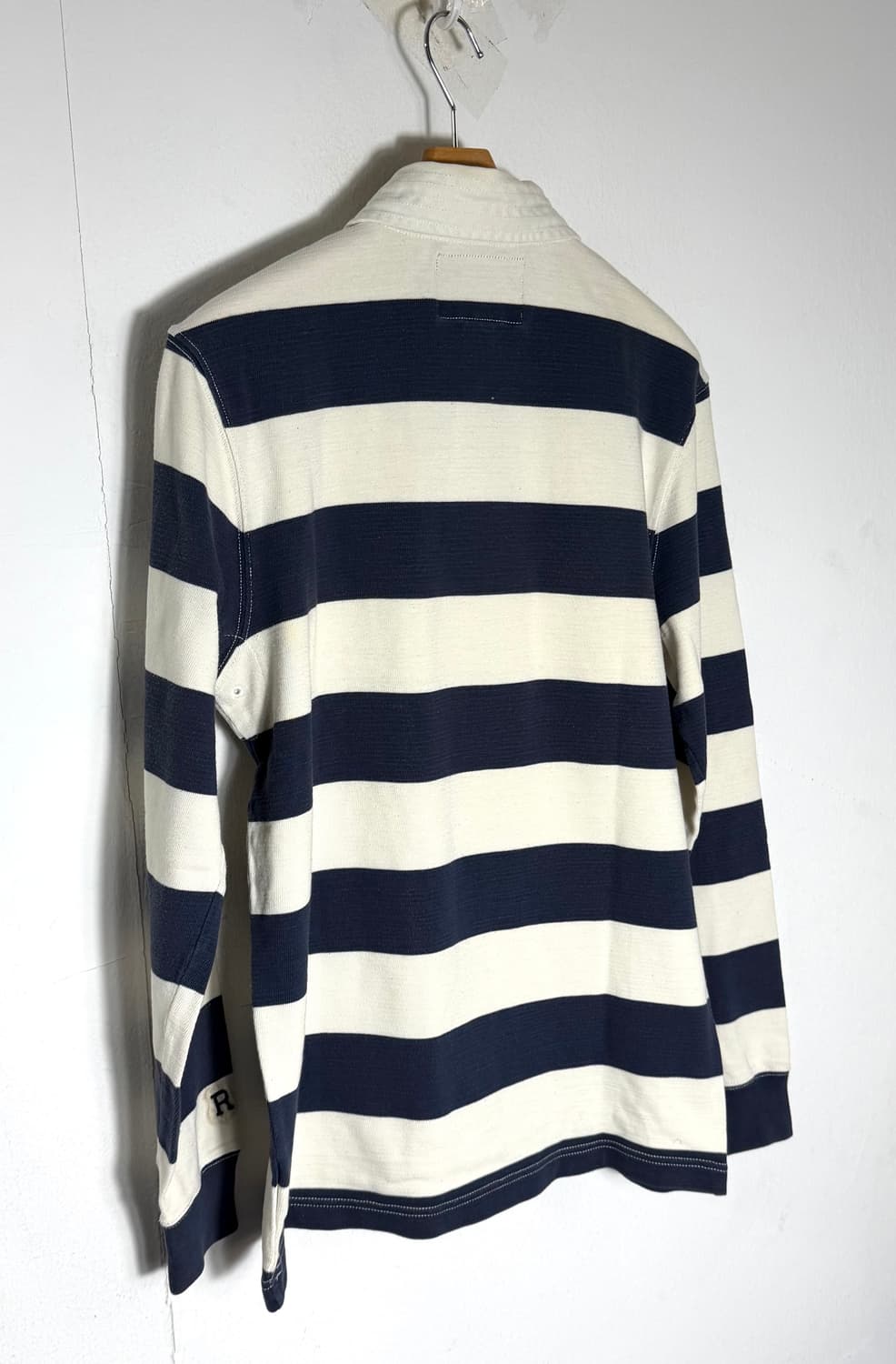 럭비티 폴로랄프로렌 폴로 랄뽕 랄프로렌 폴로럭비티 상품이미지3