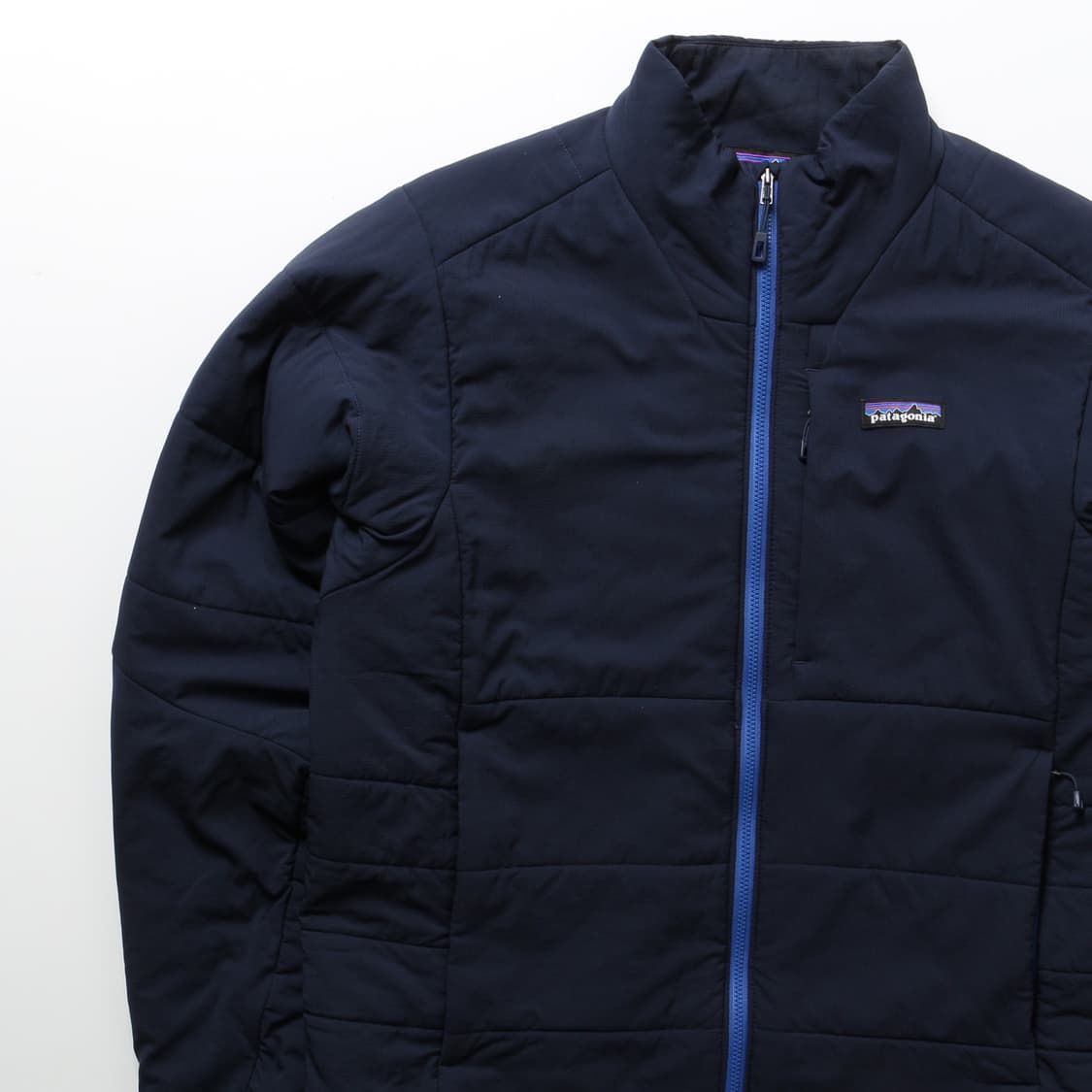 파타고니아 소프트쉘 아웃도어 자켓   상품이미지2