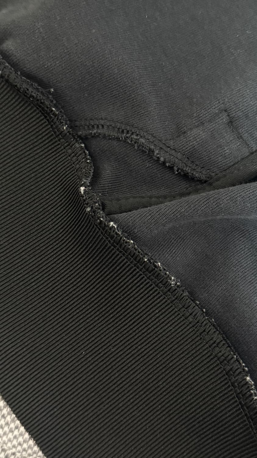 아디다스 투웨이 져지 상품이미지6