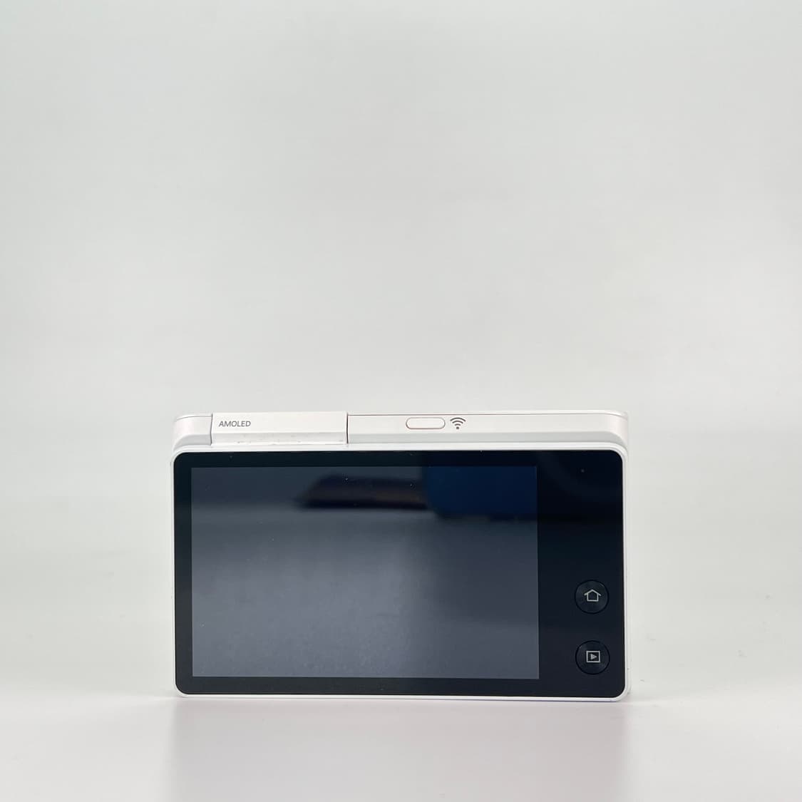 삼성 Samsung MV900F 화이트 상품이미지6