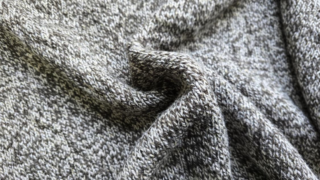 Woolrich 울리치 반집업 니트 XXL  상품이미지3