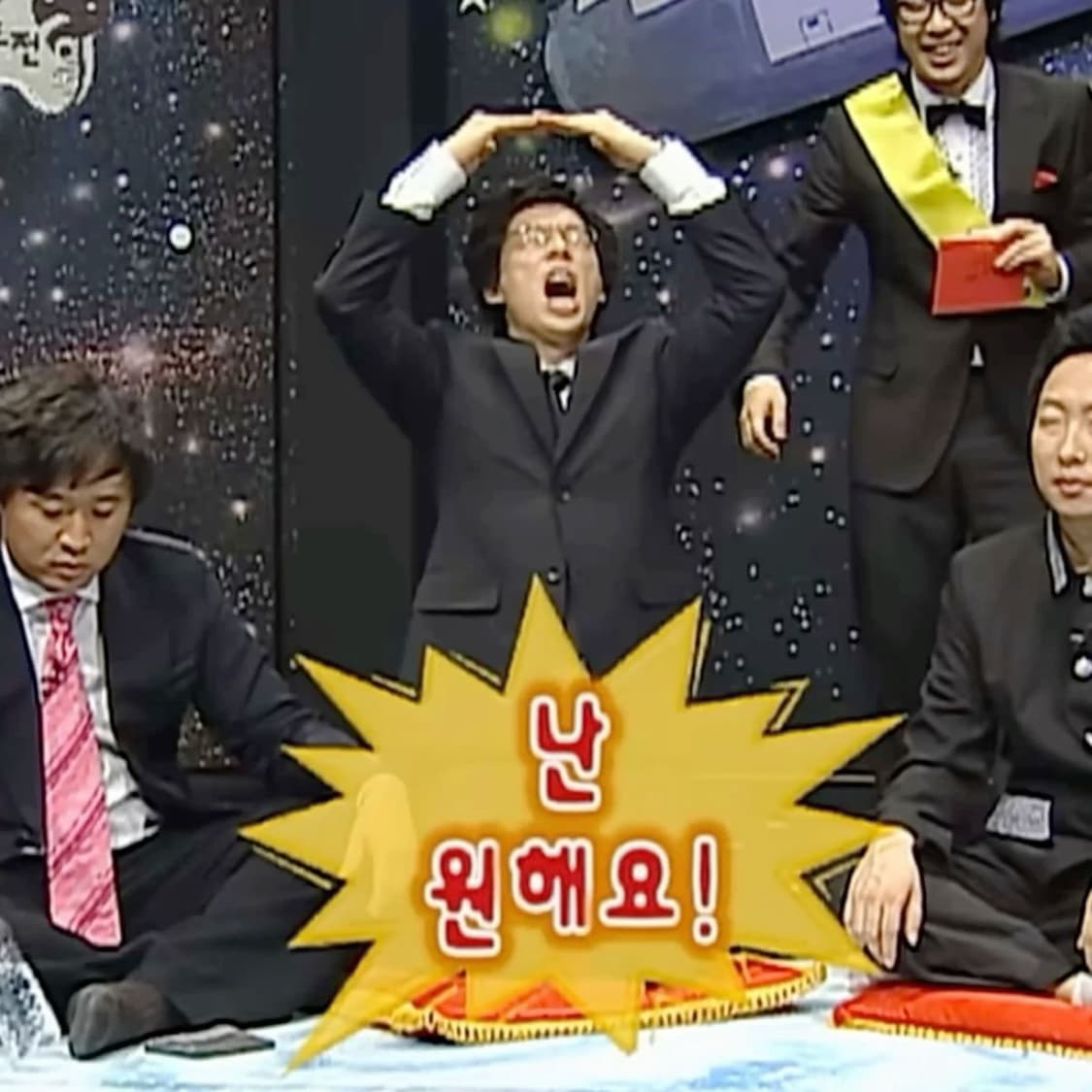 마르지엘라 쇼핑백 저에게 제발 팔아주세요 상품이미지1