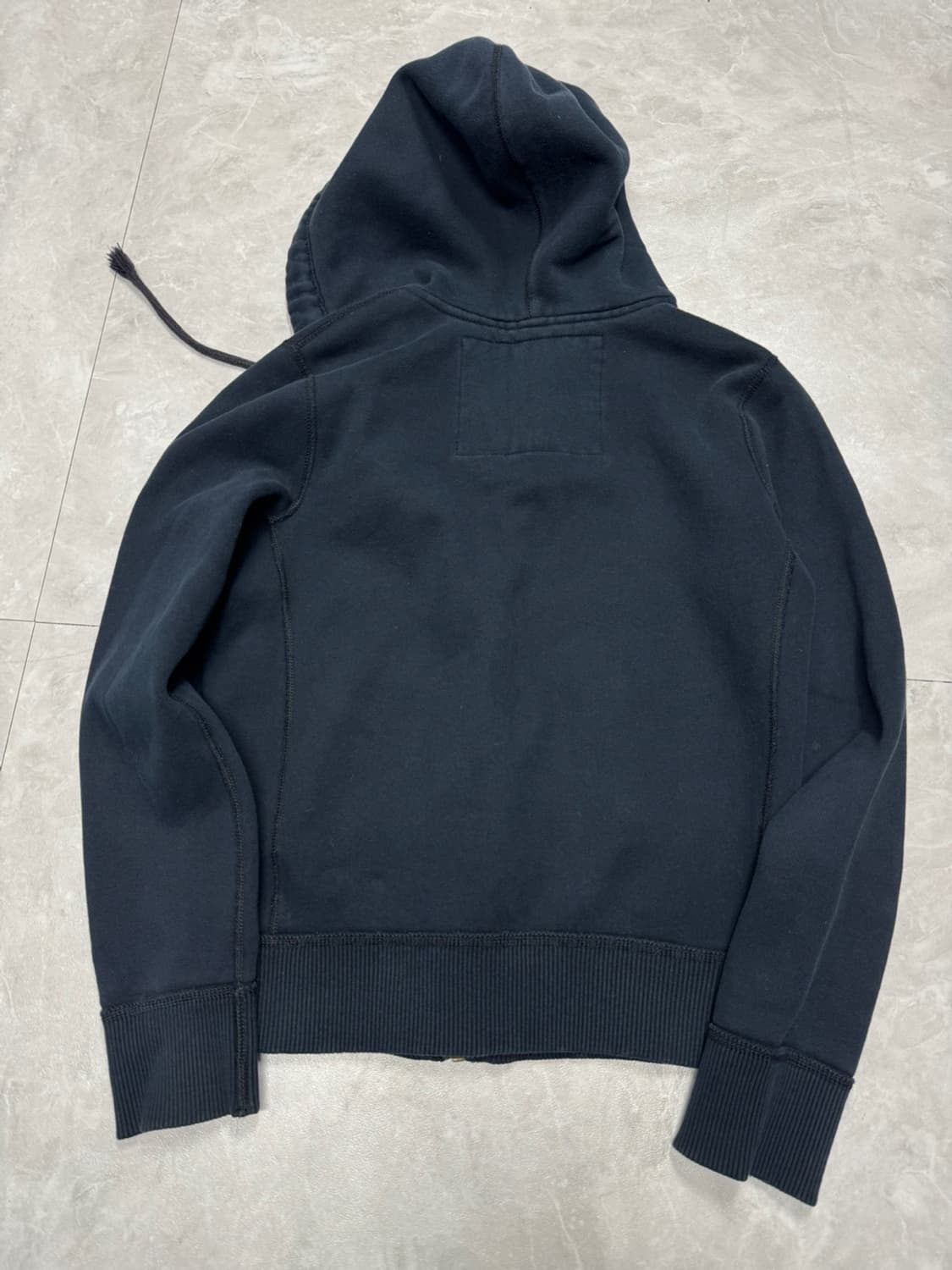 아베크롬비  상품이미지2