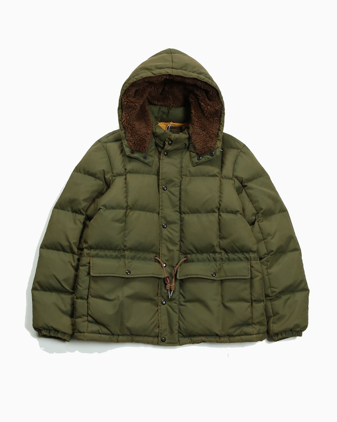 RRL Krakoram 상품이미지1