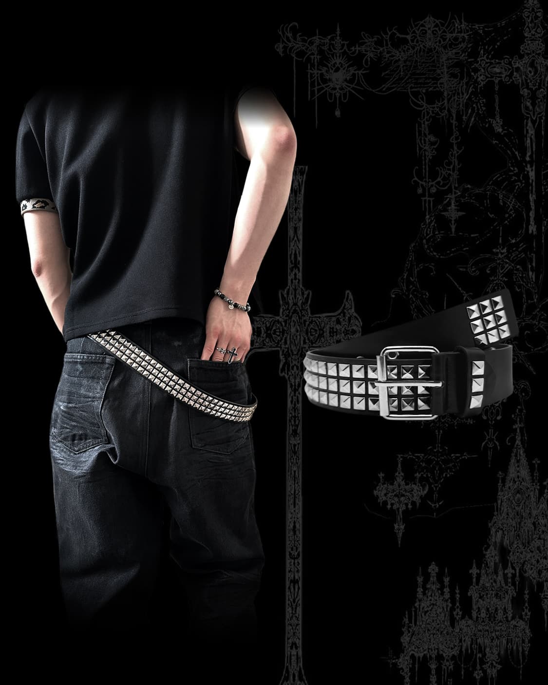 개인결제창 상품이미지1