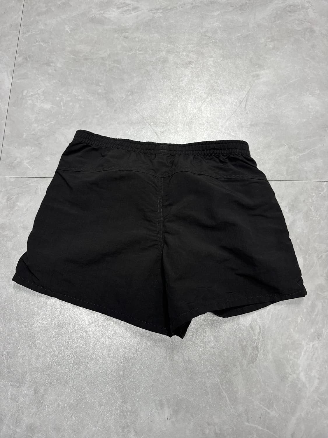 파타고니아 상품이미지2