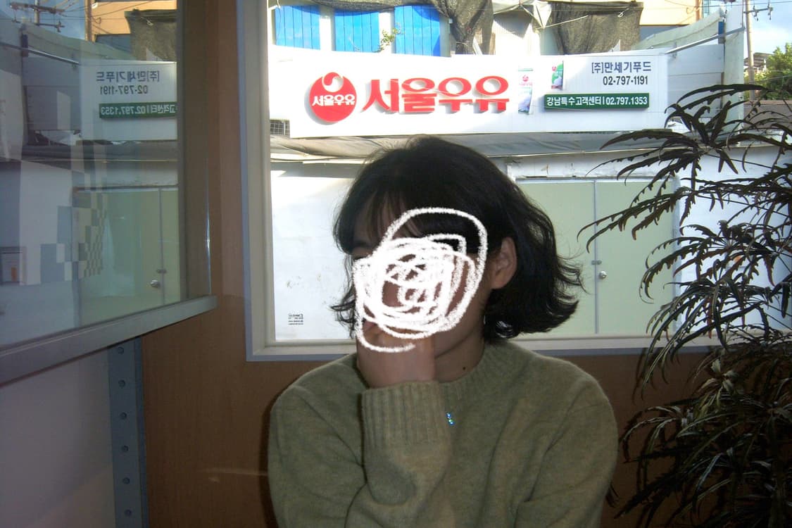 코닥 이지쉐어 V1003 상품이미지2