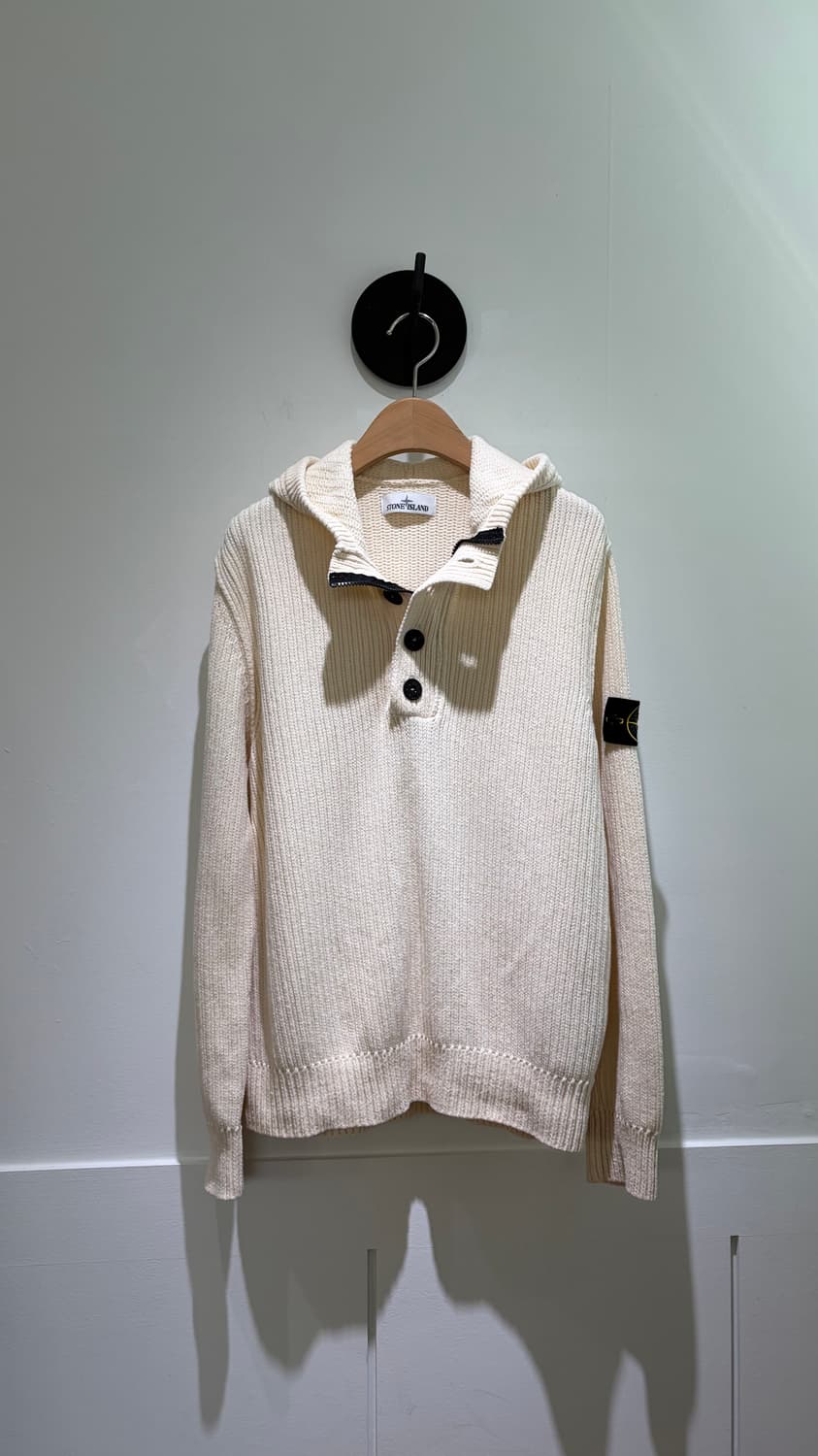 니트 상품이미지1