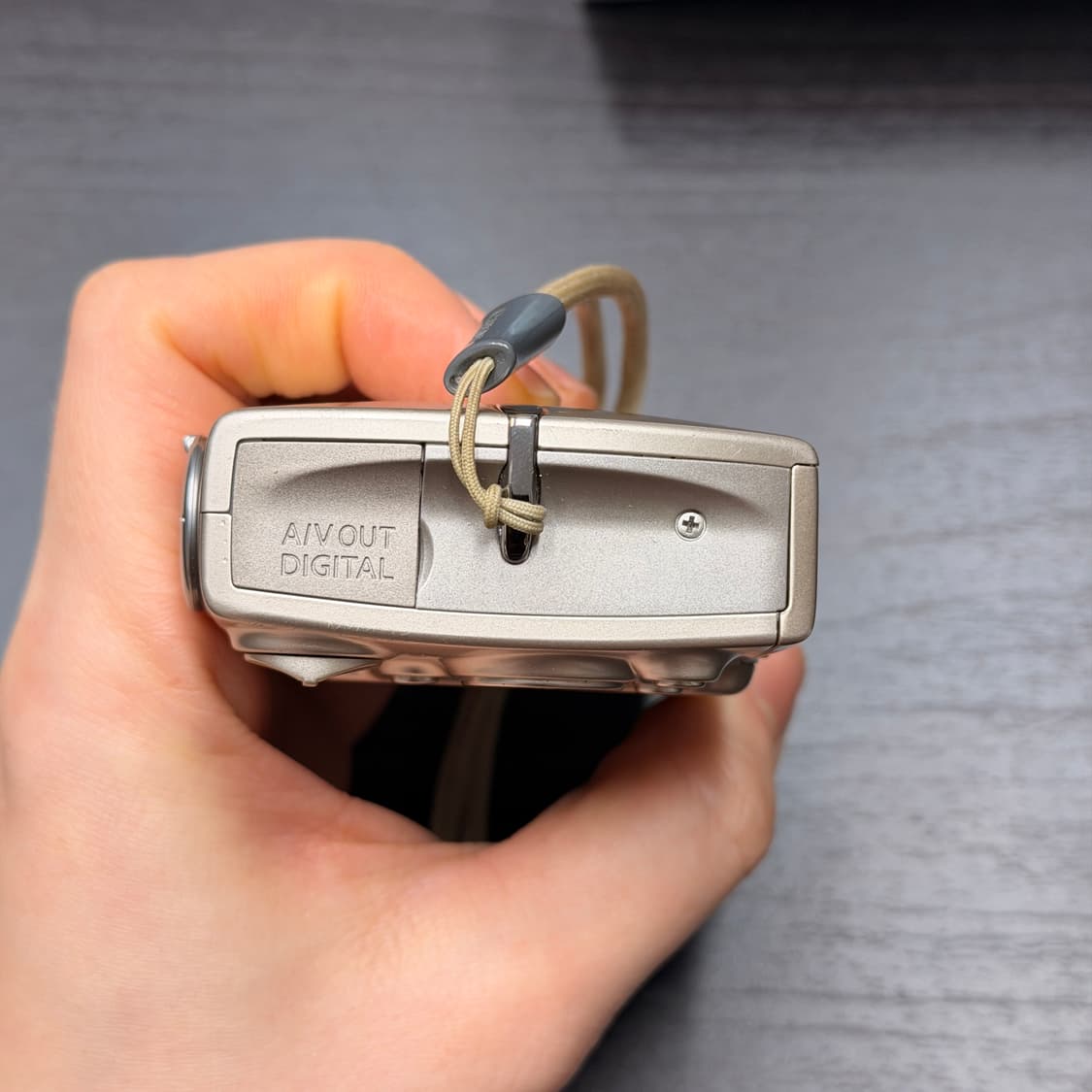 박스⭕️/캐논 익시 700/익서스 750 상품이미지6