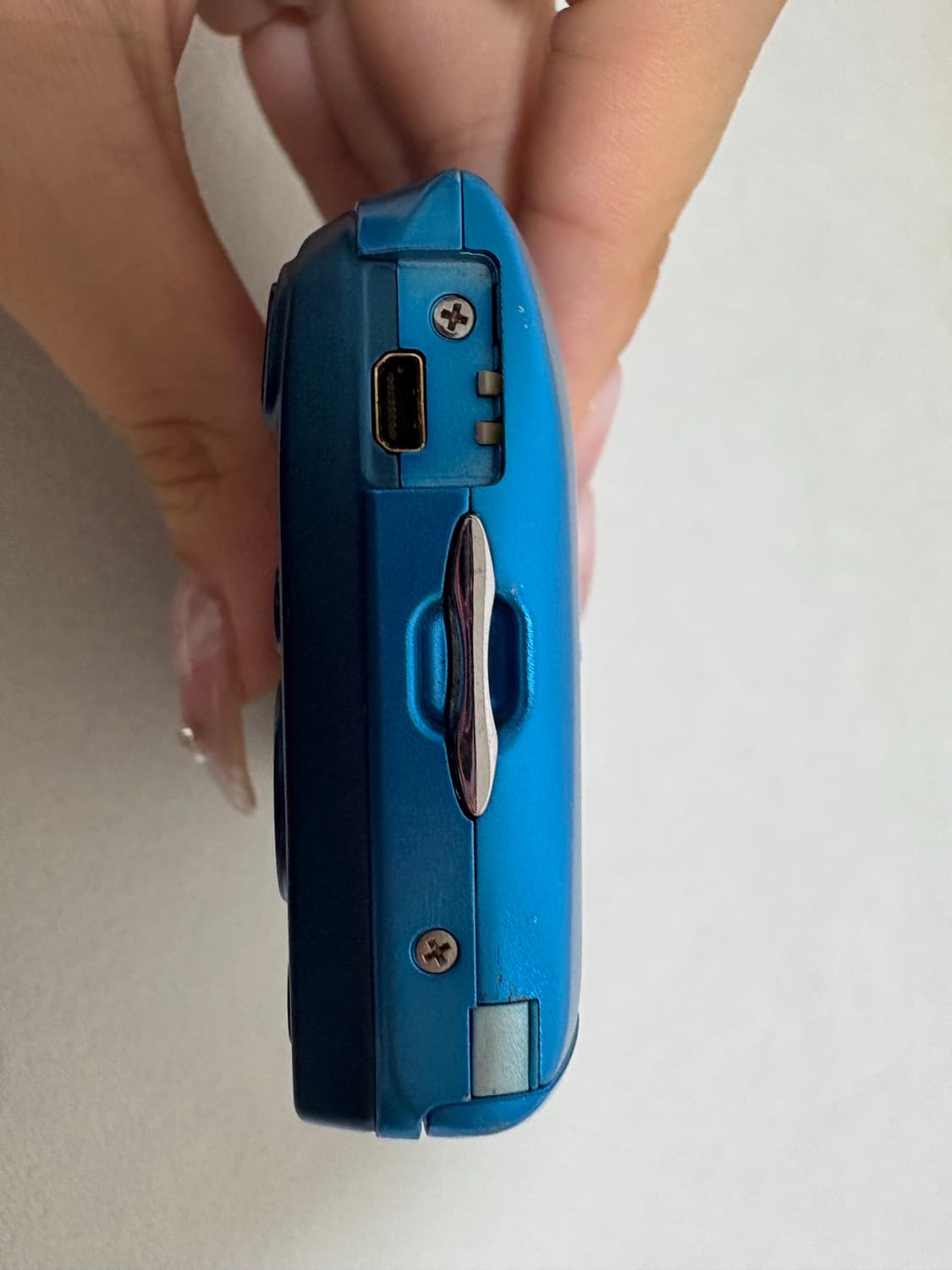 니콘 NIKON COOLPIX S3600 판매 상품이미지5