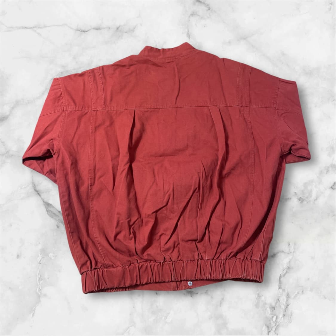 아메리칸 빈티지 - 90s 자켓 상품이미지2