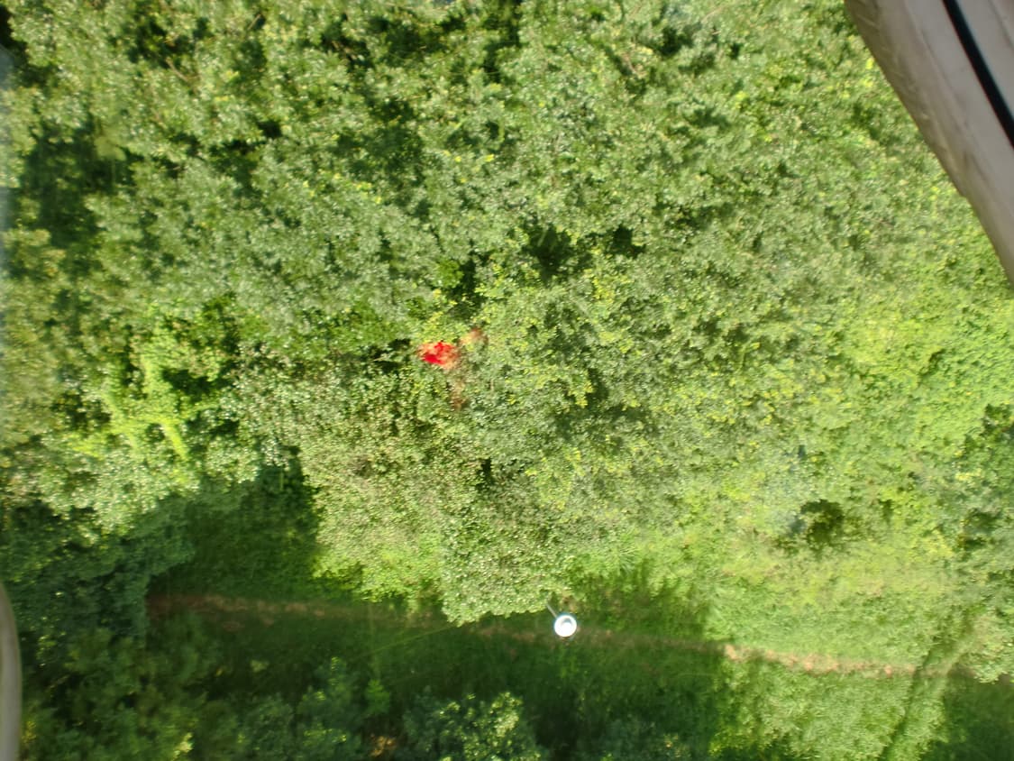 카시오 z90 디지털 카메라 상품이미지5