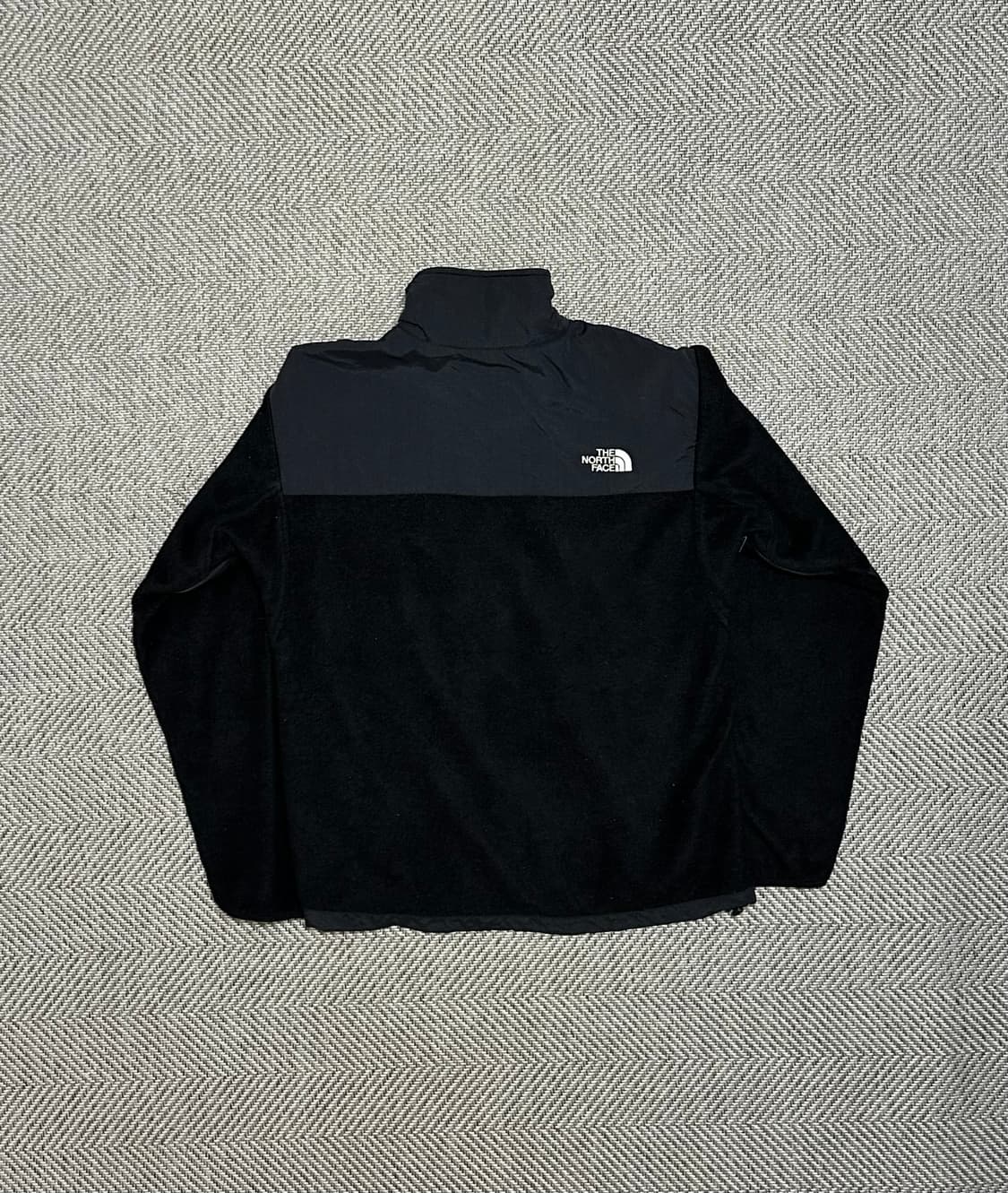 [노스페이스] •Denali Fleece Jacket 상품이미지6