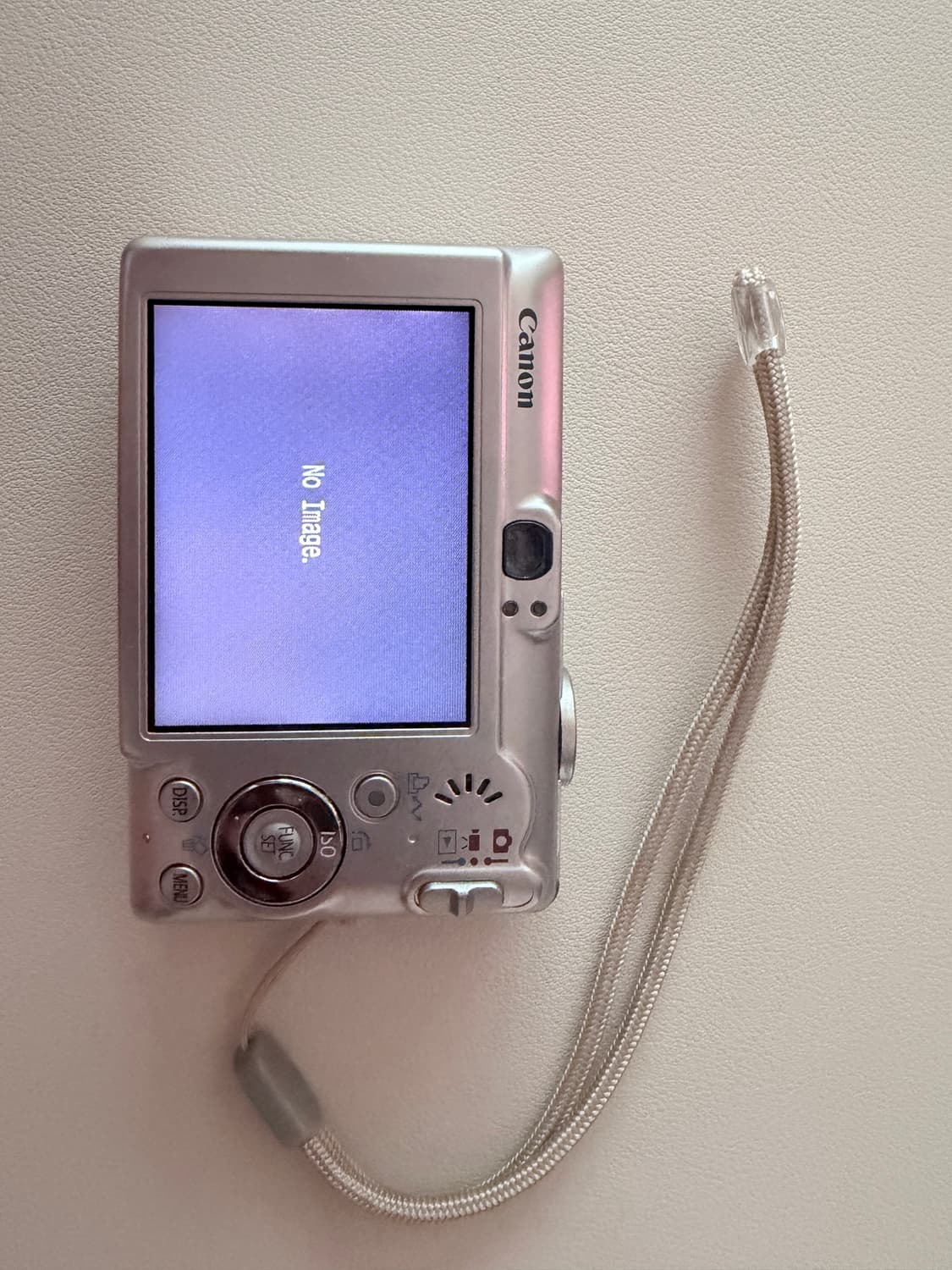 캐논 IXY70 / sd카드 포함 상품이미지8