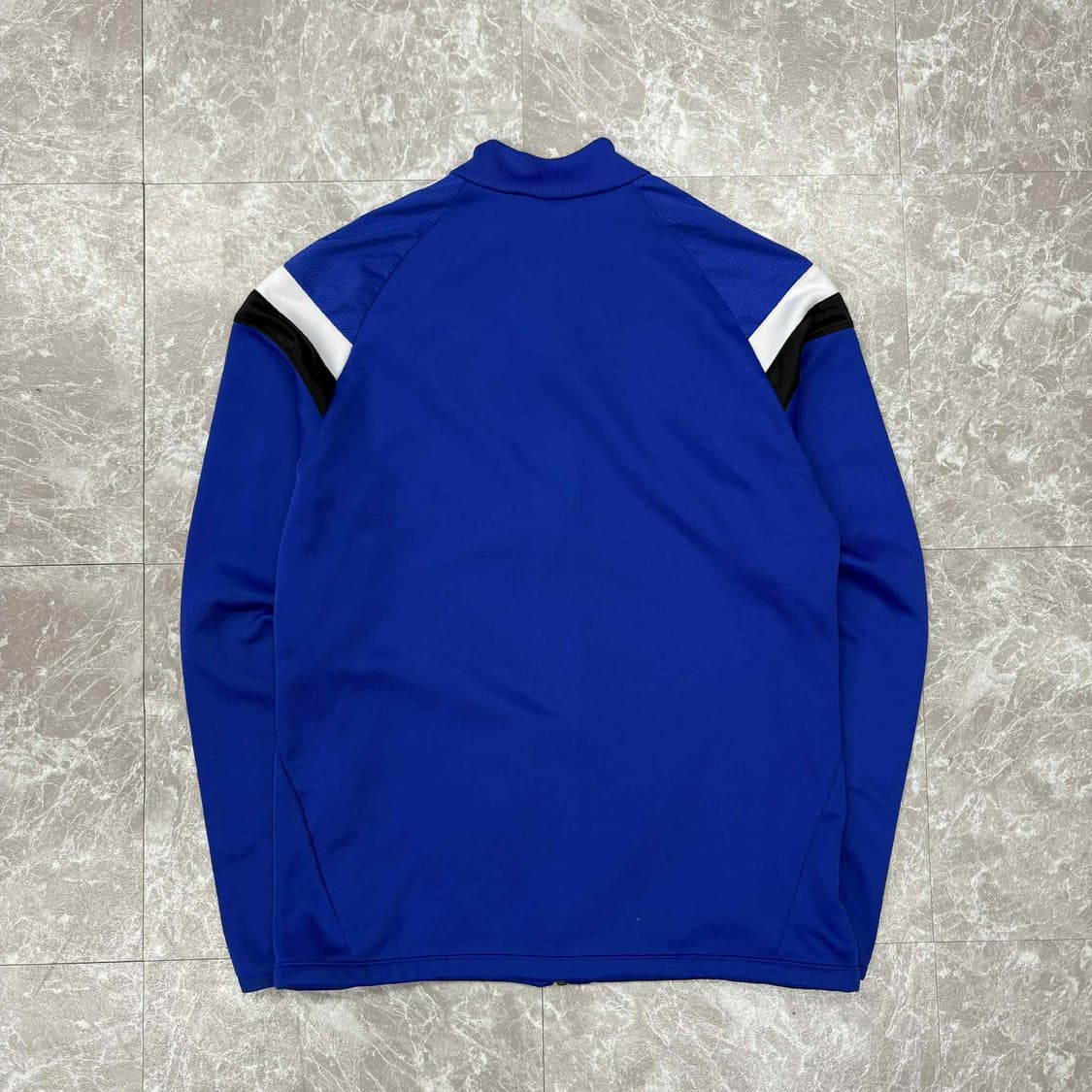 아디다스 수원삼성 13/14 유니폼 대장급 걸즈 트랙탑 희귀져지(79) 상품이미지3