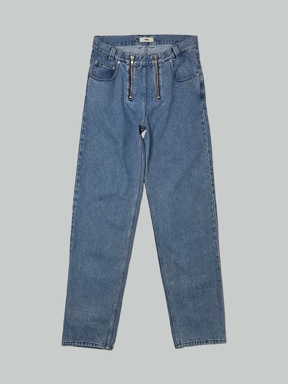 gmbh 데님 상품이미지1