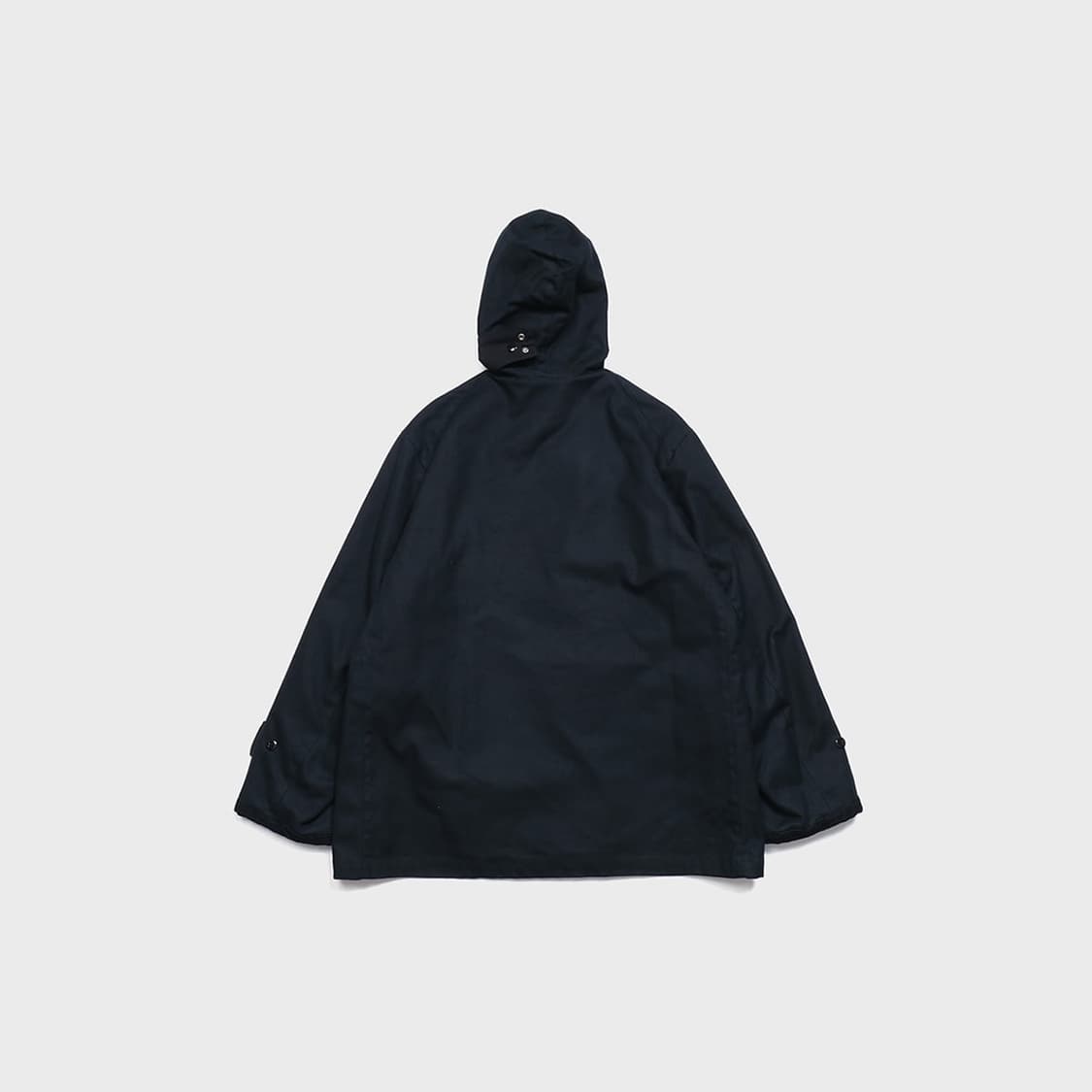 Engineered Garments 상품이미지2
